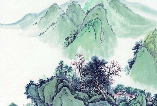 答谢民师推官书