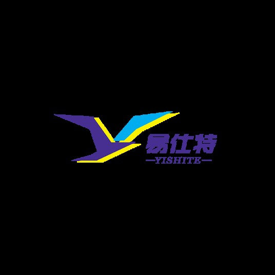 厦门易仕特仪器有限公司