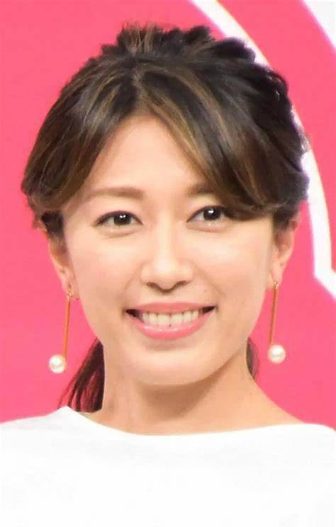 里田舞