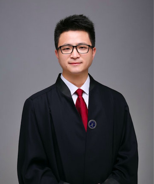 李人鲲