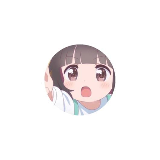 傻瓜文案生成器