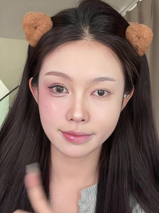哐哐