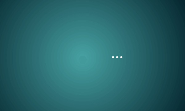 보내주자…