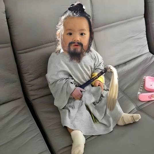 YouTube精品分享