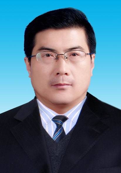 李崇暄