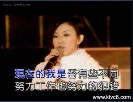 年轻无极限