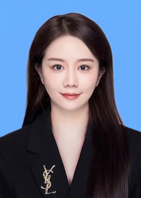 袁鸣（金博大律师事务所主办律师）