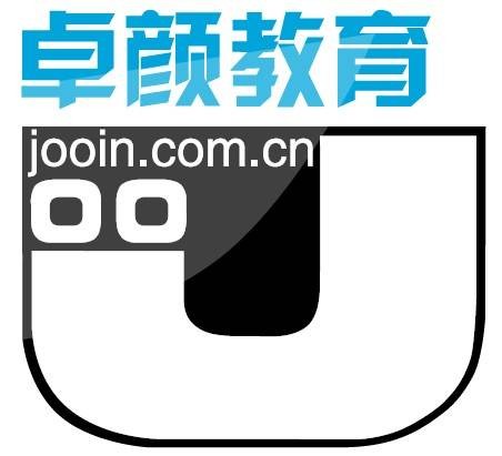 卓颜教育