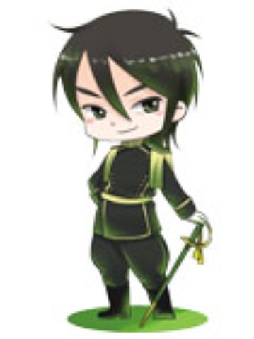 从温
