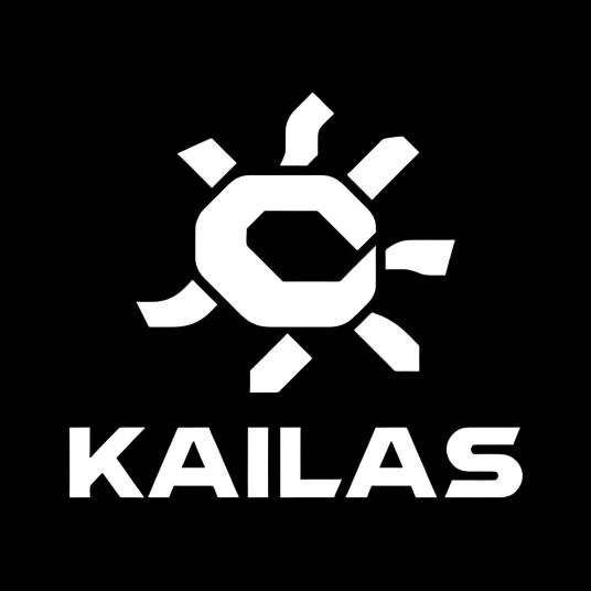 Kailas凯乐石狂想户外专卖店
