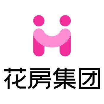 花房集团公司