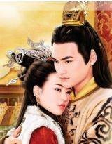 王爷霸爱：王妃不妩媚不倾城不温柔