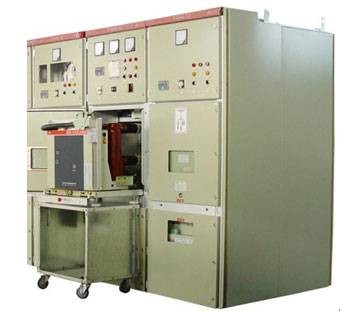 KYN28-24