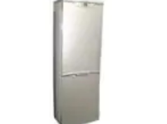 伊莱克斯BCD-173