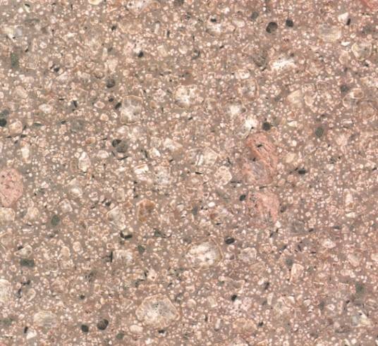 Maifan Stone