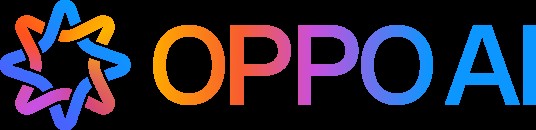 OPPO AI