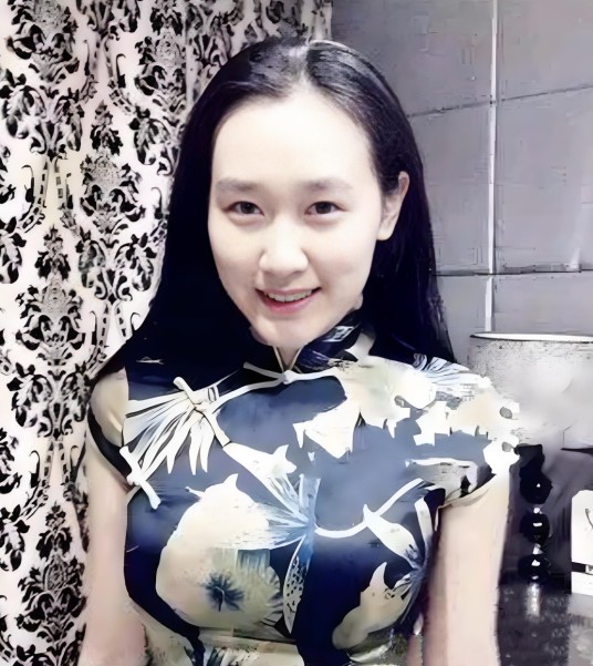 罗添（歌手刀郎的大女儿）