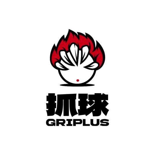抓球(台球运动用品品牌)
