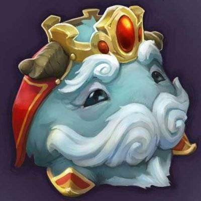魄罗王
