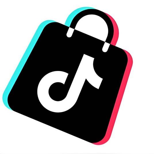TikTok Shop跨境电商