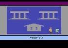 1983年美国游戏业萧条事件