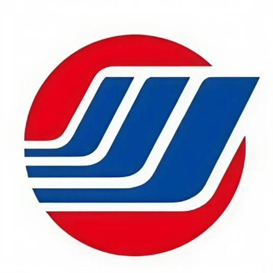连城冠豸山机场