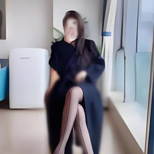 抚顺市新抚区钰舰摄影工作室