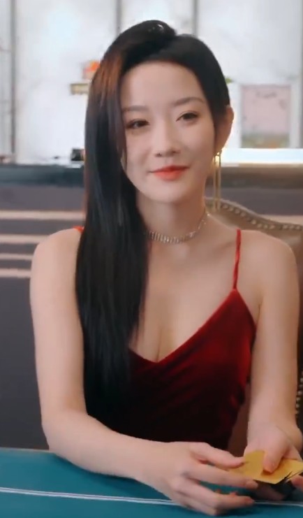 袁浅