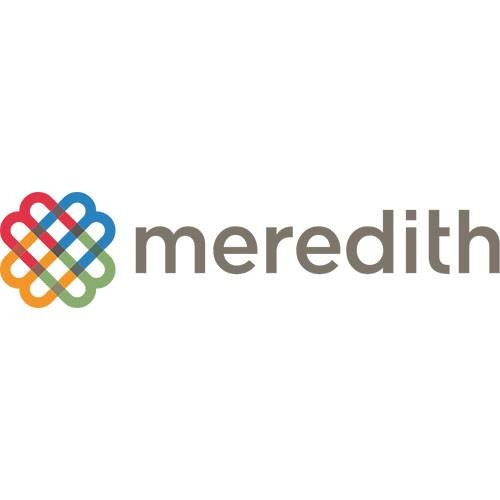 Meredith Corporation