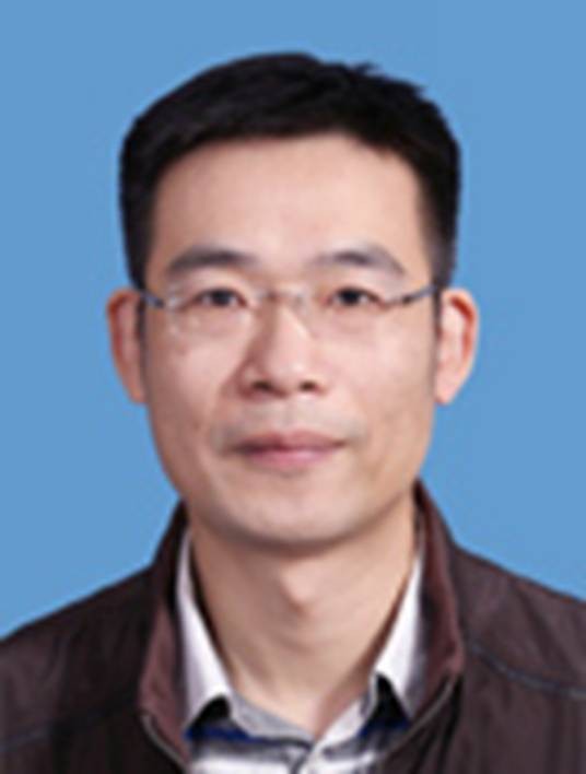 李勇毅（广东省湛江市委副书记，市人民政府市长）