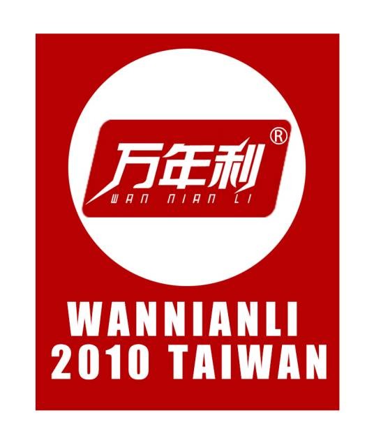 万年利