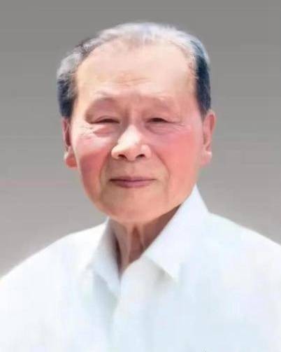 谭玉钧