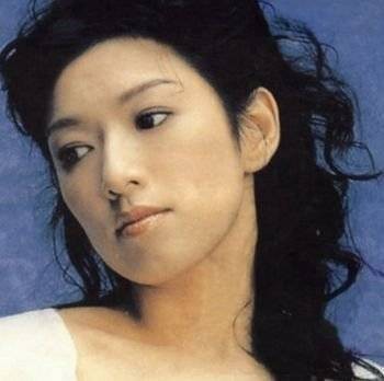 求婚(赵咏华演唱歌曲)