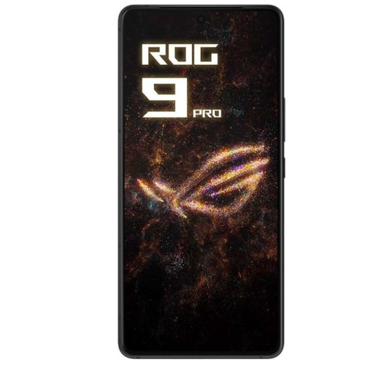 ROG 游戏手机9 Pro