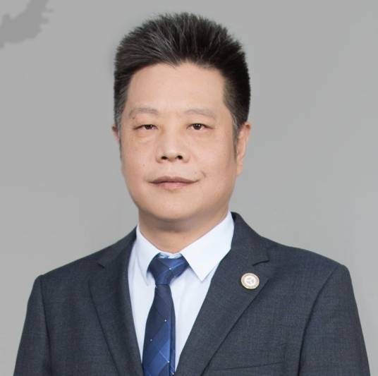 刘飞(南京刑事律师)