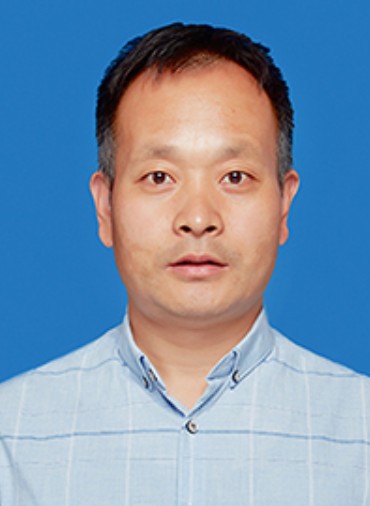 刘彦平（北京市通州区北苑街道工委委员、纪工委书记）