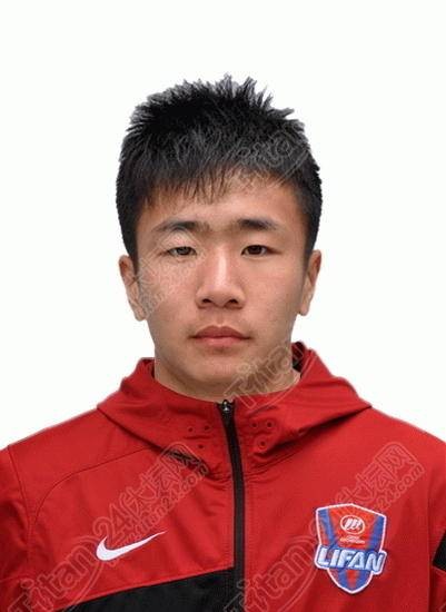 李湘彬