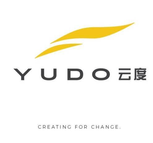 福建省汽车工业集团云度新能源汽车股份有限公司