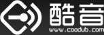 酷音配音网