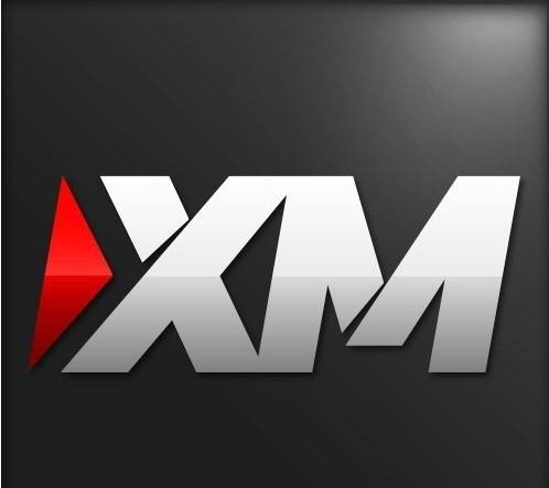 xemarkets
