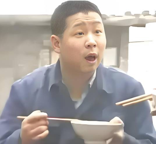 毛子（电视剧《山城棒棒军》中的角色）