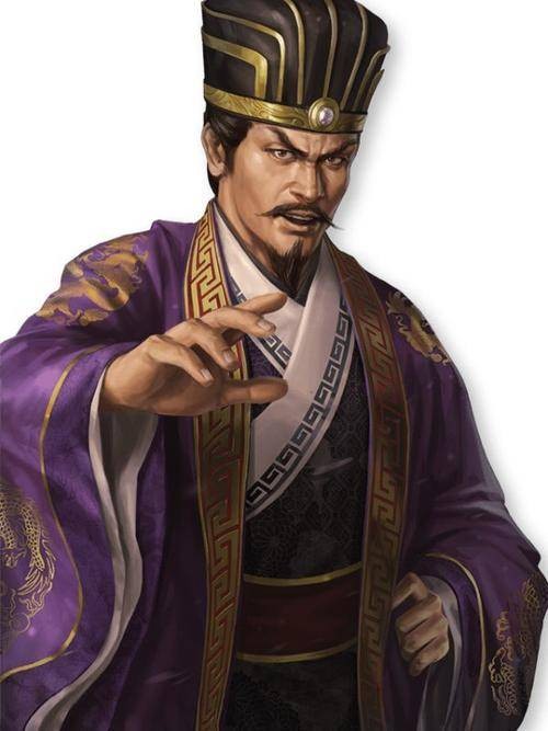 袁术（长篇小说《三国演义》中的角色）