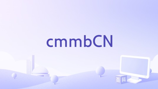 cmmbCN