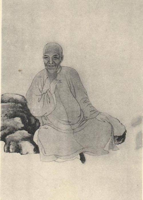 王昶（清代学者）
