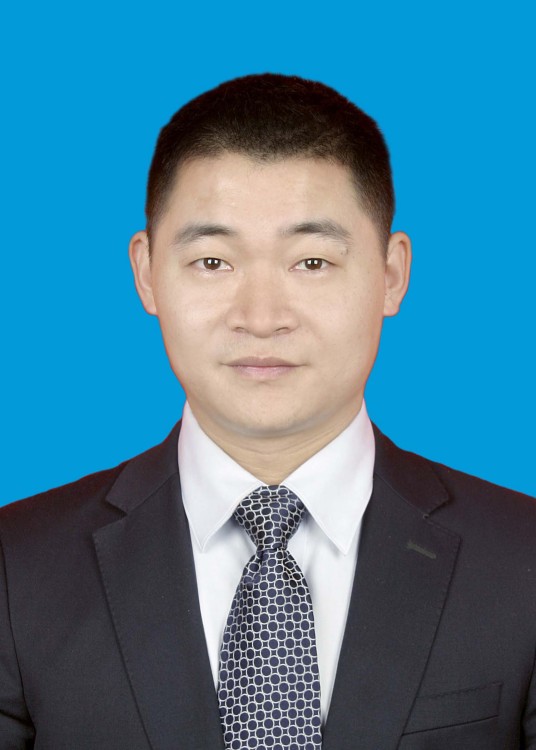 高翔（重庆市涪陵榨菜集团股份有限公司党委书记、董事长）