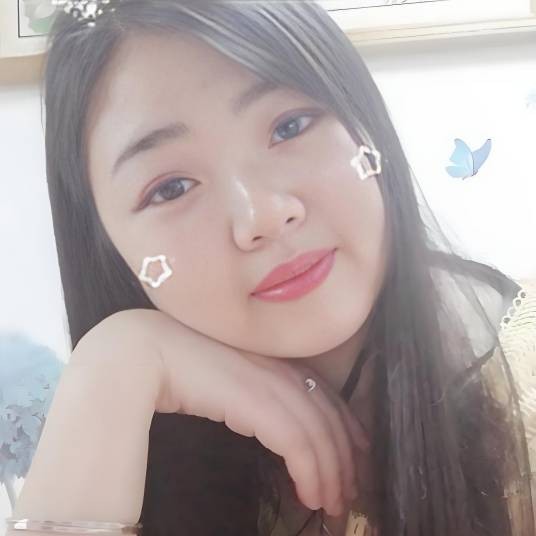 幸福玲玲《相亲红娘》