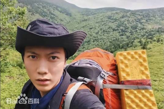 马凤圆
