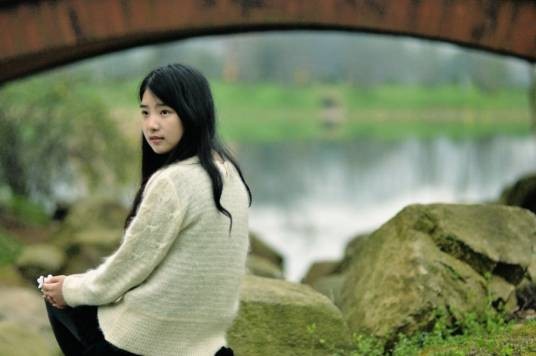 蓦然回首（汉语成语）
