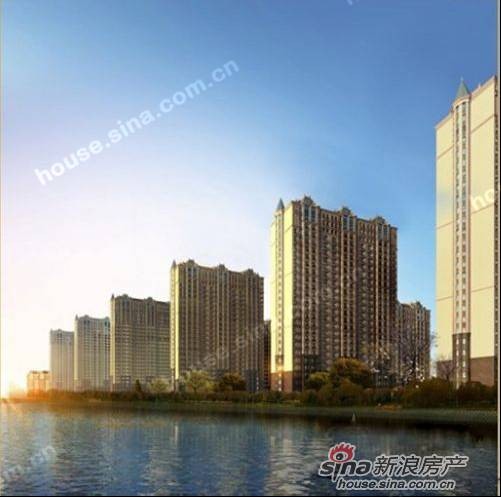 新星宇和源