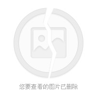 天下第一大神龟